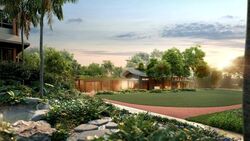 Springleaf Residence (D26), Condominium #467223441